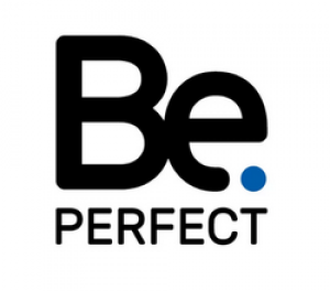 beperfect